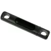 Image de Kcnc Axe De Tige De Selle Ti Pro Lite 27.2 Mm One Size