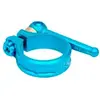 Image de Kcnc Collier De Selle Mtb Sc 10 Qr 31.8 mm