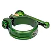 Image de Kcnc Collier De Selle Mtb Sc 10 Qr 31.8 mm
