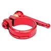 Image de Kcnc Collier De Selle Mtb Sc 10 Qr 31.8 mm