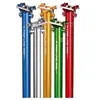 Image de Kcnc Tige De Selle Ti Pro Lite Scandium 34.9mm One Size