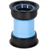 Image de Fsa Cuvettes De Boîtier De Pédalier Road Press Fit Pf30 52 Mm 68 mm