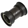 Image de Cuvette integre route a emboiter-pf30 fsa boite 86.5-92 diam 46 pour axe 30mm