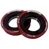 Image de Fsa Cuvettes De Boîtier De Pédalier Ceramic Bearings Bb86 86.5 mm