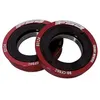 Image de Fsa Boîtier de pédalier Fsa Bearings Ceramic Bb 86 86