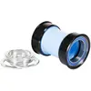 Image de Fsa Boîtier De Pédalier Pf30 Mtb Bb-pf7000 68/73 mm