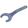 Image de Fsa Outils Fsa Tool Mega-exo One Size