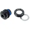 Image de Fsa Boulon De Manivelle Qr-8a For Mega-exo Road K-force One Size