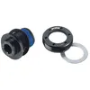 Image de Fsa Manivelles Fsa Screw Qr-8a For Mega-exo Road K-force One Size