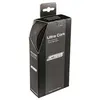 Image de Fsa Guidons Fsa Handlebars Tapes Ultragel One Size