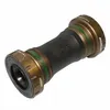 Image de Cuvette integre route fsa megaexo gossamer boite de 68 filetage anglais (bb6000) 24mm