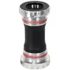 Image de Fsa Cuvettes De Boîtier De Pédalier Road Ita Mega Exo Bb6000 70 mm