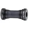 Image de Fsa Cuvettes De Boîtier De Pédalier Bsa Mega Exo Bb1000 68/73 mm