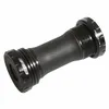 Image de Cuvette integre route fsa megaexo bb boite de 73 filetage anglais pour axe 19mm