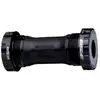 Image de Fsa Cuvettes De Boîtier De Pédalier Bsa Mega Exo Bb4000 68 mm