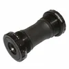 Image de Cuvette integre route fsa megaexo bb boite de 68 filetage anglais pour axe 19mm