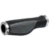 Image de T-one Poignées Ez 130 mm