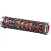 Image de T-one Poignées H2o Single 130 mm