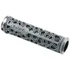 Image de T-one Poignées H2o Single 130 mm