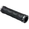 Image de T-one Poignées Geo 130 mm