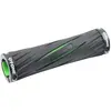 Image de T-one Poignées Blade 130 mm