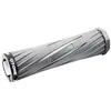 Image de T-one Poignées Blade Single 130 mm