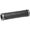 Image de T-one Poignées Dot 130 mm