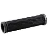 Image de T-one Poignées Dot Single 130 mm