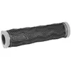 Image de T-one Poignées Dot 130 mm