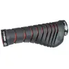 Image de T-one Poignées Aero 130 mm