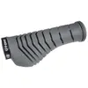 Image de T-one Poignées Aero 130 mm