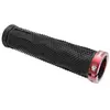 Image de T-one Poignées Dot 130 mm