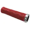Image de T-one Poignées Dot 130 mm