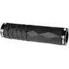 Image de T-one Poignées Diamond 94/134 mm