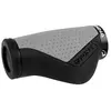 Image de T-one Poignées Ripple Ergo Single 130 mm