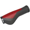 Image de T-one Poignées Ripple Ergo Single 130 mm