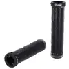 Image de T-one Poignées Dot Single 130 mm