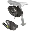 Image de T-one Sacoche à Outils Pour Selle Pac Tpu One Size