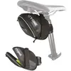 Image de T-One, Sacoche pour vélo, (Sacoche de selle)