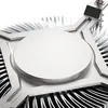 Image de AKASA AK-CC6607EP01 Low Profile CPU-Kühler - Sockel LGA 1700