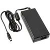 Image de Akasa PD150-02K alimentation externe, AC à DC, avec DIN d'alimentation à 4 broches - 150 Watt (150 W), Alimentation PC, Noir