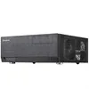 Image de SILVERSTONE Grandia Desktop - noir