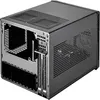 Image de SILVERSTONE SilverStone SST-SG13B-C Sugo 13
