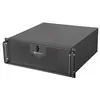Image de Sst-rm42-502 2. 5 pouces atx  usb 3. 1 type c 149 mm noir