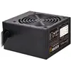 Image de Silverstone Alimentation électrique SST-ET650-B 650 W (650 W), Alimentation PC, Noir