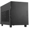Image de SILVERSTONE SST-SG15B Sugo Mini-ITX Boitier