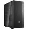 Image de SILVERSTONE Fara R1 V2 Boitier Moyen Tour