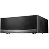 Image de Silverstone GD11 (ATX, mATX, Mini-ITX, SSI CEB), Boîtier PC, Noir