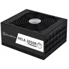 Image de Seasonic SST-HA2050R-PM