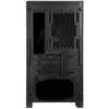 Image de SILVERSTONE FARA 312 Micro-ATX-Gehäuse